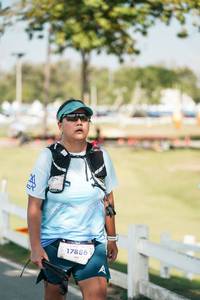 BIB: 
                            <button type="button" onclick="openModal(27723547)" class="btn btn-primary btn-sm float-right btn-popup" data-toggle="modal" data-target=".modal-high-quality">
                        <i class="fas fa-shopping-cart"></i> Add to Cart
                    </button>
                                            <button type="button" onclick="isThisMe(27723547, true)" class="btn btn-success btn-sm float-right btn-popup btn-isme hidden" data-toggle="tooltip" data-placement="bottom" title="นี่คือรูปของคุณใช่ไหม คลิกที่นี่เพื่อเอาเข้าอัลบั้ม">
                        <i class="fas fa-plus"></i> Add to album
                    </button>
                    <button type="button" onclick="isThisMe(27723547, false)" class="btn btn-warning btn-sm float-right btn-popup btn-isnotme hidden">
                        <i class="fas fa-ban"></i> Remove from album
                    </button>